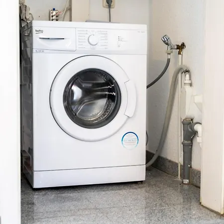 Seaside House - Mit Privatem Bootsanleger, Terrasse Und Wellness-komfort Direkt Am Wasser