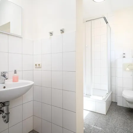 Seaside House - Mit Privatem Bootsanleger, Terrasse Und Wellness-komfort Direkt Am Wasser Holiday home *